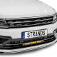 Strands LED-Rampenpaket Siberia NG SR 20 Strands LED-Rampenpaket Siberia NG SR 20