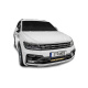 Strands LED-Rampenpaket Siberia NG SR 20 Strands LED-Rampenpaket Siberia NG SR 20