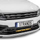 Strands LED-Rampenpaket Siberia NG SR 20 Strands LED-Rampenpaket Siberia NG SR 20