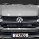 Strands LED-Rampenpaket NUUK 2X 10 Strands LED-Rampenpaket NUUK 2X 10
