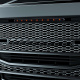 Strands LED-Rampenpaket Dark Knight NUUK 30 Strands LED-Rampenpaket Dark Knight NUUK 30