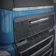 Strands LED-Rampenpaket Siberia XP SR 32 Strands LED-Rampenpaket Siberia XP SR 32