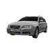 Strands LED-Rampenpaket Siberia XP DR 22 Strands LED-Rampenpaket Siberia XP DR 22