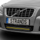 Strands LED-Rampenpaket Siberia XP Drc 22 Strands LED-Rampenpaket Siberia XP Drc 22