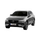 Strands LED-Rampenpaket Dark Knight NUUK 20 Strands LED-Rampenpaket Dark Knight NUUK 20