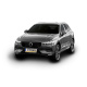 Strands LED-Rampenpaket Siberia NG SR 20 Strands LED-Rampenpaket Siberia NG SR 20