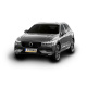 Strands LED-Rampenpaket Siberia NG SR 20 Strands LED-Rampenpaket Siberia NG SR 20
