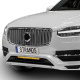 Strands LED-Rampenpaket Siberia NG SR 20 Strands LED-Rampenpaket Siberia NG SR 20