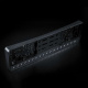 Strands Nuuk E-Line LED Bar 20 Strands Nuuk E-Line LED Bar 20