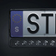 Strands Nuuk E-Line LED Bar 20 Strands Nuuk E-Line LED Bar 20