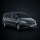 Strands Siberia XP DR 12 Strands Siberia XP DR 12