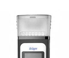 10er-Pack Düsen für Dräger AT 5000