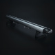 Strands Cruise Light C-Rack, Ford Transit Custom 2013-2023 Strands Cruise Light C-Rack, Ford Transit Custom 2013-2023