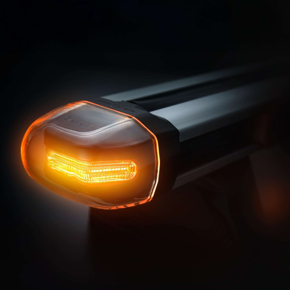 Strands Cruise Light C-Rack, Mercedes Citan 2022-