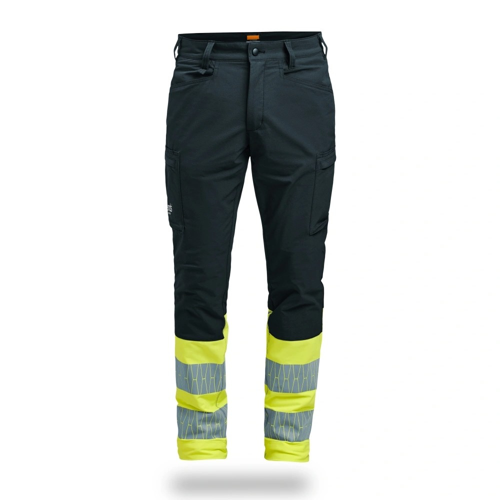 Strands Servicehose Herren, Gr. C44-D124