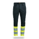 Strands Servicehose Herren, Gr. C44-D124 Strands Servicehose Herren, Gr. C44-D124