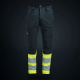 Strands Servicehose Herren, Gr. C44-D124 Strands Servicehose Herren, Gr. C44-D124