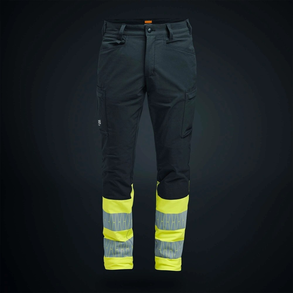 Strands Servicehose Damen, Gr. D34-D50
