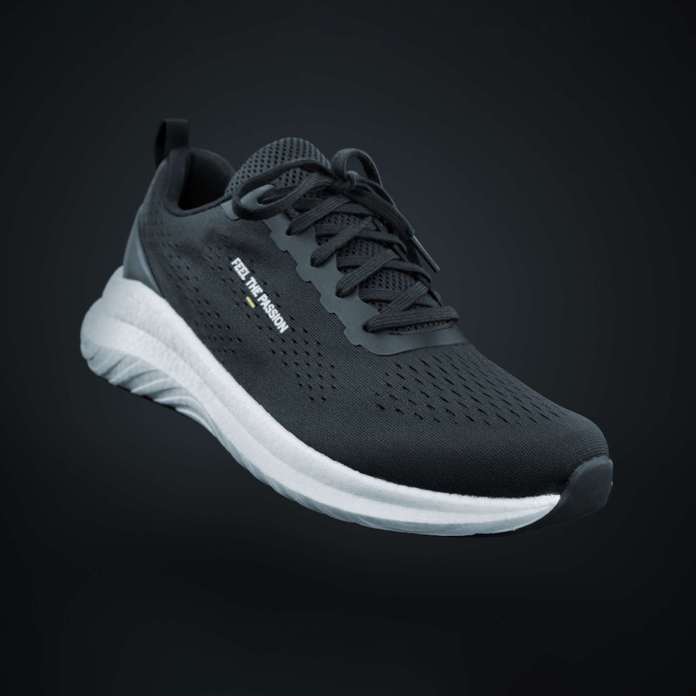 Strands Sneakers, Gr. 35-43