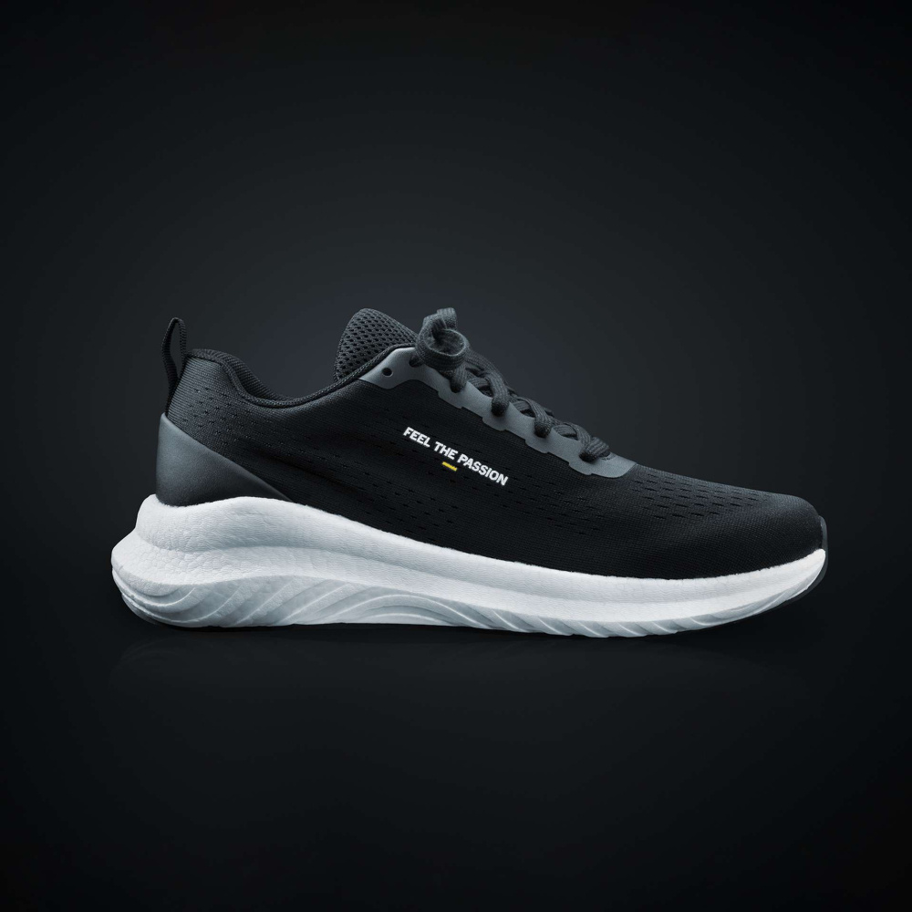 Strands Sneakers, Gr. 35-43