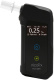 Alcotrx FCA 40BT, Alkoholmessgerät mit Bluetooth Alcotrx FCA 40BT, Alkoholmessgerät mit Bluetooth