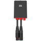 DEFA MultiCharger 1205 Flex Batterieladegerät, 12 V/5 A DEFA MultiCharger 1205 Flex Batterieladegerät, 12 V/5 A