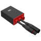DEFA MultiCharger 1205 Flex Batterieladegerät, 12 V/5 A DEFA MultiCharger 1205 Flex Batterieladegerät, 12 V/5 A