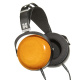 Hifiman Sundara Stealth Revision CB, geschlossene magnetostatische Kopfhörer Hifiman Sundara Stealth Revision CB, geschlossene magnetostatische Kopfhörer