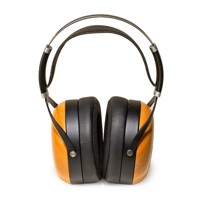 Hifiman Sundara Stealth Revision CB, geschlossene magnetostatische Kopfhörer