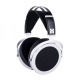 Hifiman Sundara Silver, magnetostatische Kopfhörer Hifiman Sundara Silver, magnetostatische Kopfhörer