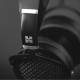 HIFIMAN SUNDARA, MAGNETOSTATISCHE KOPFHÖRER HIFIMAN SUNDARA, MAGNETOSTATISCHE KOPFHÖRER