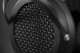HIFIMAN SUNDARA, MAGNETOSTATISCHE KOPFHÖRER HIFIMAN SUNDARA, MAGNETOSTATISCHE KOPFHÖRER