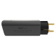 Silent Power AC iPurifier 2, aktiver Netzfilter Silent Power AC iPurifier 2, aktiver Netzfilter