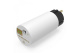 iFi Audio AC iPurifier, aktiver Netzfilter iFi Audio AC iPurifier, aktiver Netzfilter