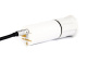 iFi Audio AC iPurifier, aktiver Netzfilter iFi Audio AC iPurifier, aktiver Netzfilter