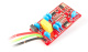 iFi Audio AC iPurifier, aktiver Netzfilter iFi Audio AC iPurifier, aktiver Netzfilter