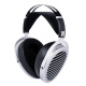 Hifiman Ananda Nano, offener Magnetostat-Kopfhörer Hifiman Ananda Nano, offener Magnetostat-Kopfhörer
