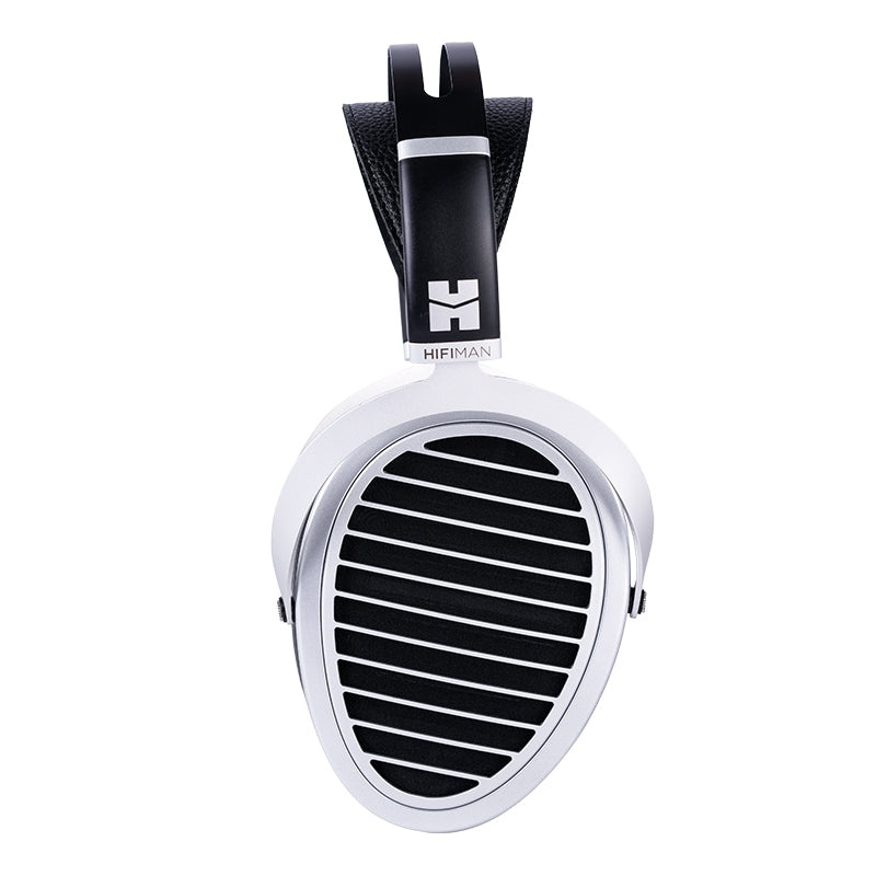 Hifiman Ananda Nano, offener Magnetostat-Kopfhörer