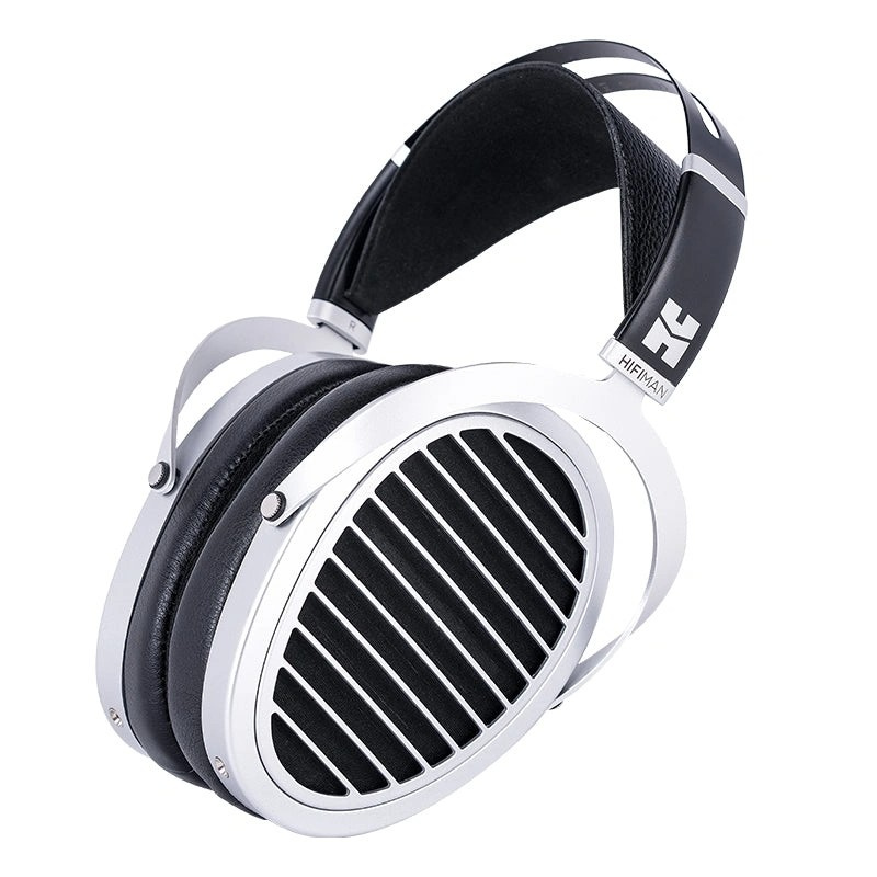 Hifiman Ananda Nano, offener Magnetostat-Kopfhörer