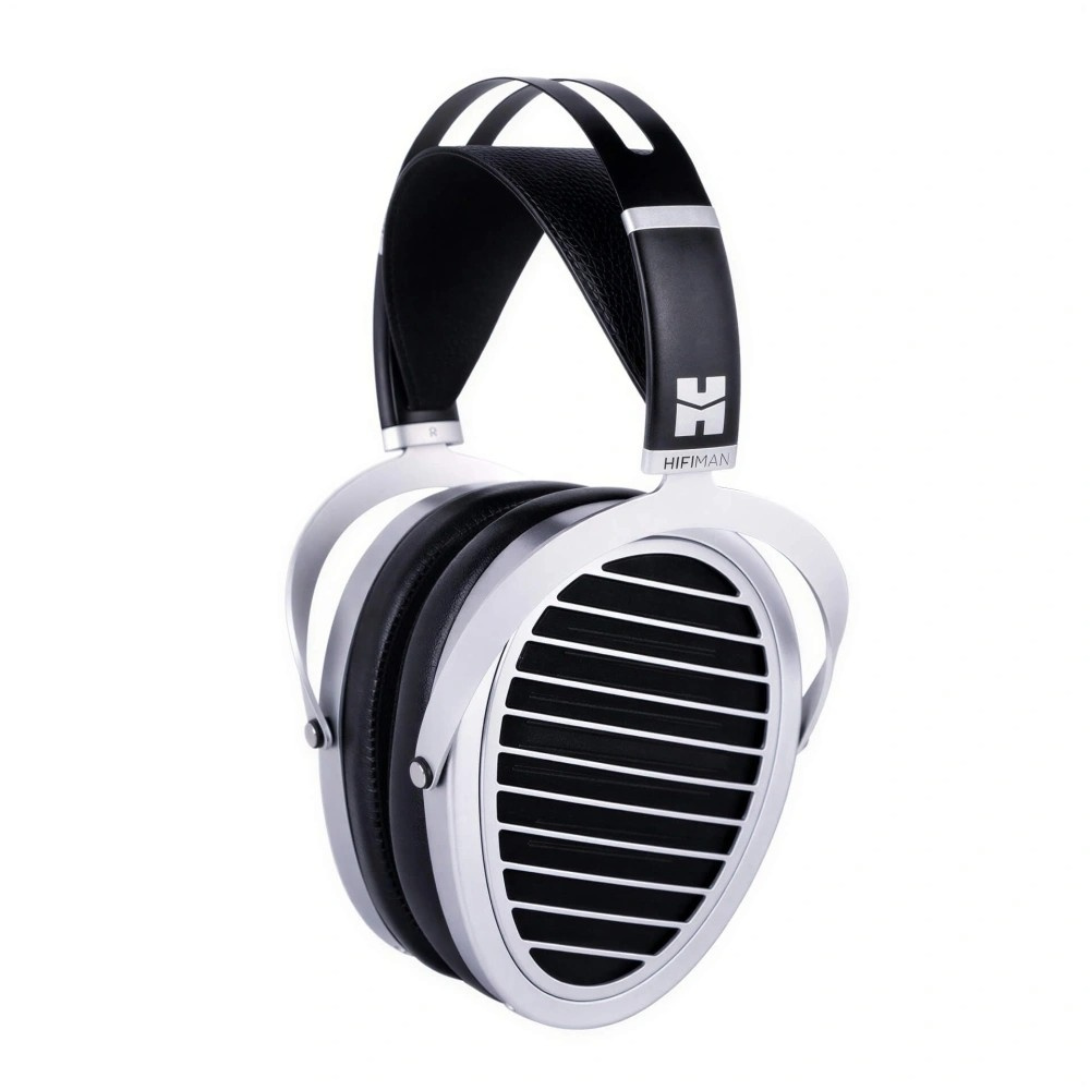 Hifiman Ananda Nano, offener Magnetostat-Kopfhörer