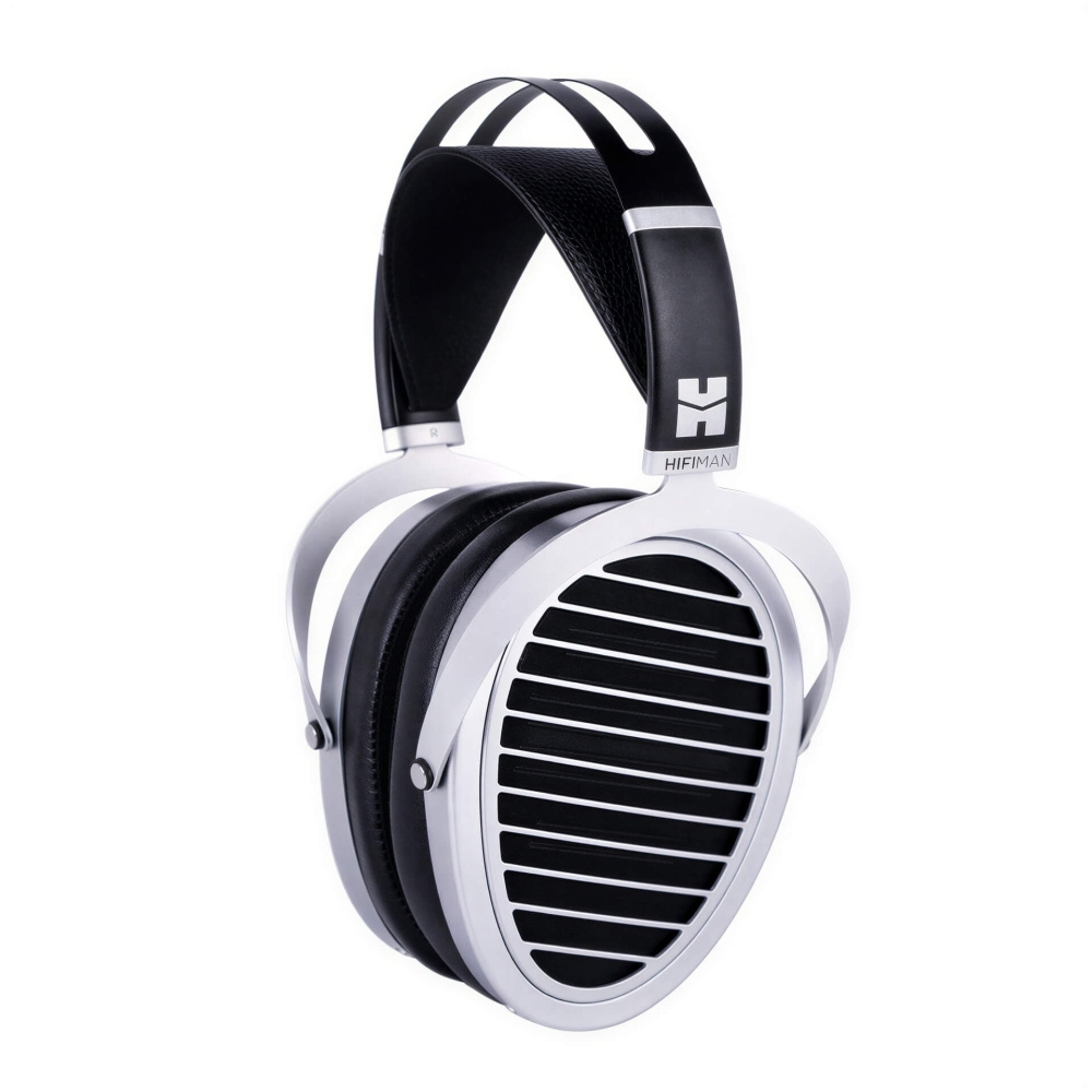 Hifiman Ananda Nano, offener Magnetostat-Kopfhörer