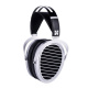 Hifiman Ananda Nano, offener Magnetostat-Kopfhörer Hifiman Ananda Nano, offener Magnetostat-Kopfhörer