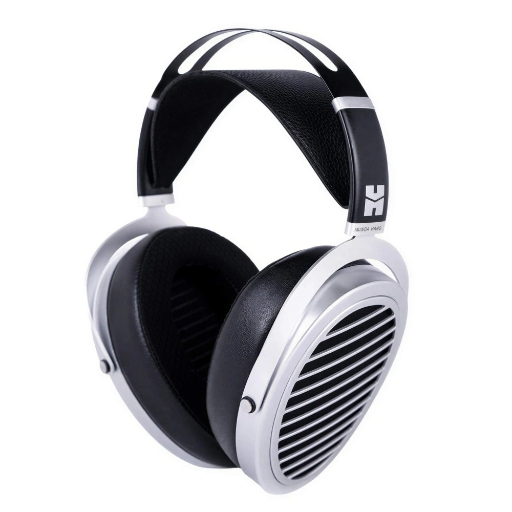 Hifiman Ananda Nano, offener Magnetostat-Kopfhörer