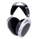 Hifiman Ananda Nano, offener Magnetostat-Kopfhörer Hifiman Ananda Nano, offener Magnetostat-Kopfhörer