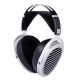 Hifiman Ananda Nano, offener Magnetostat-Kopfhörer Hifiman Ananda Nano, offener Magnetostat-Kopfhörer