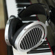 Hifiman Ananda Nano, offener Magnetostat-Kopfhörer Hifiman Ananda Nano, offener Magnetostat-Kopfhörer