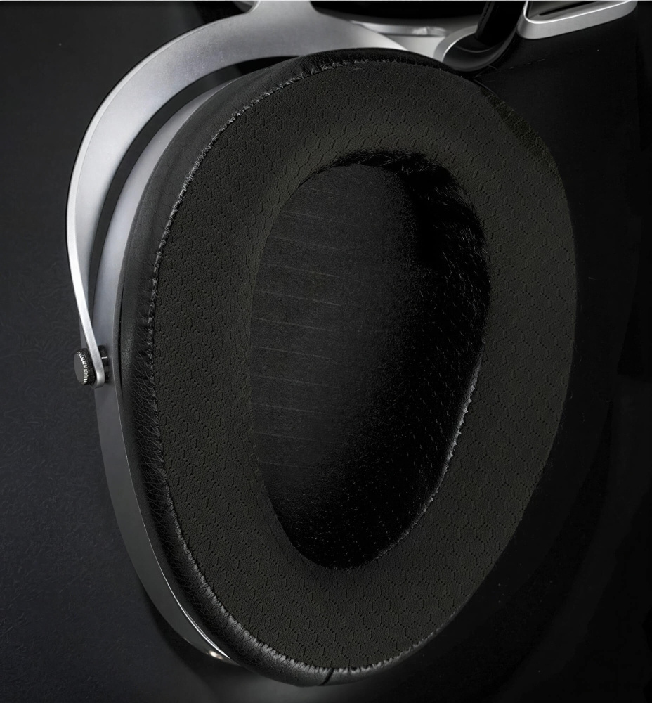 Hifiman Ananda Nano, offener Magnetostat-Kopfhörer