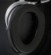 Hifiman Ananda Nano, offener Magnetostat-Kopfhörer Hifiman Ananda Nano, offener Magnetostat-Kopfhörer
