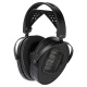 Hifiman Arya WiFi, kabellose Over-Ear-Kopfhörer Hifiman Arya WiFi, kabellose Over-Ear-Kopfhörer