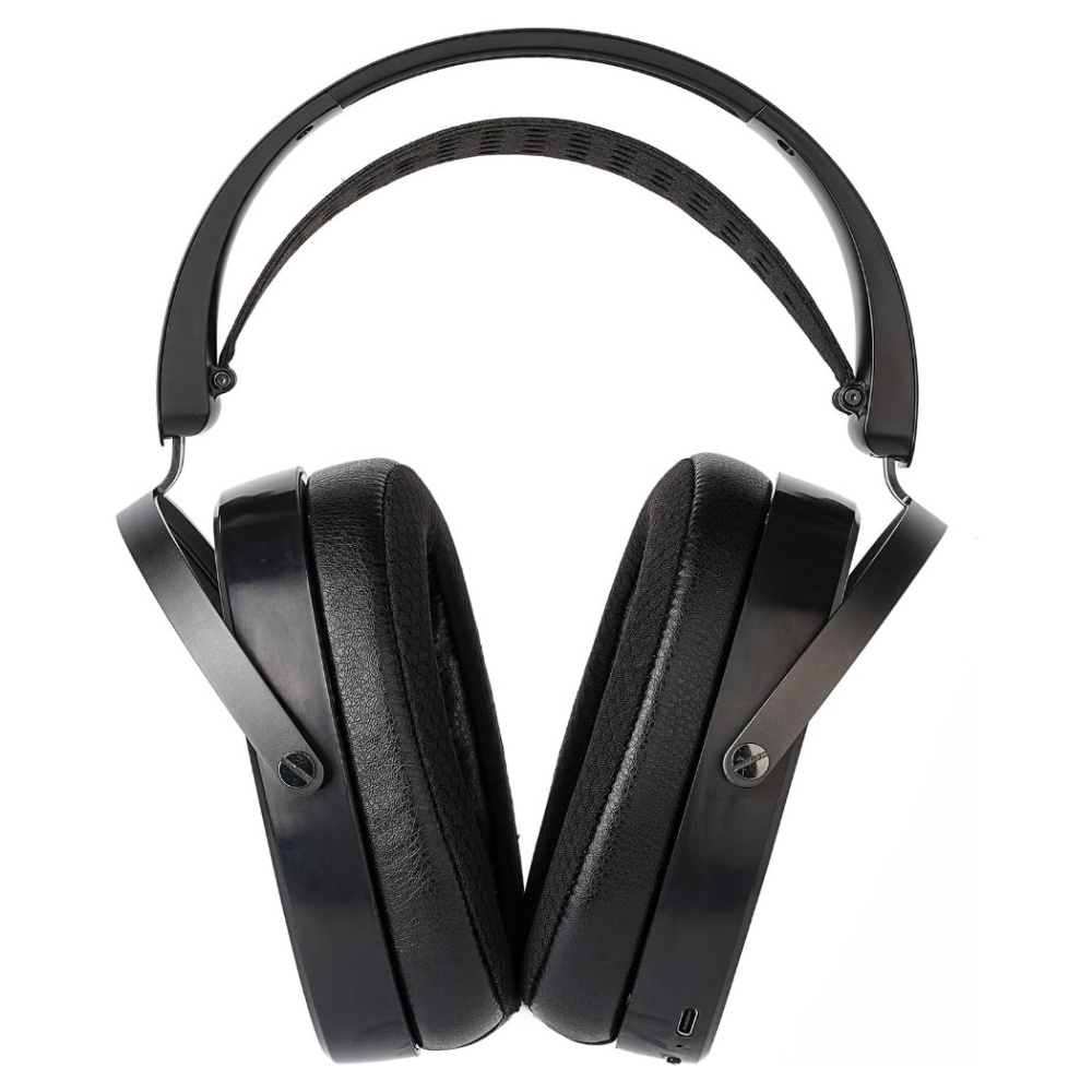 Hifiman Arya WiFi, kabellose Over-Ear-Kopfhörer
